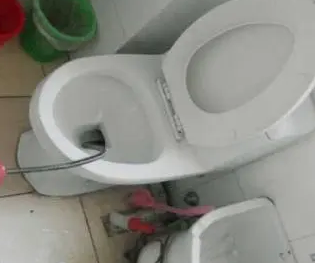 驻马店马桶疏通多少钱